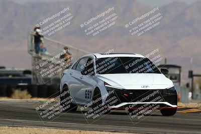 media/Mar-16-2025-Speed Ventures CVR (Sun) [[04681430d3]]/4-Black Group/Session 2 Turn 16/